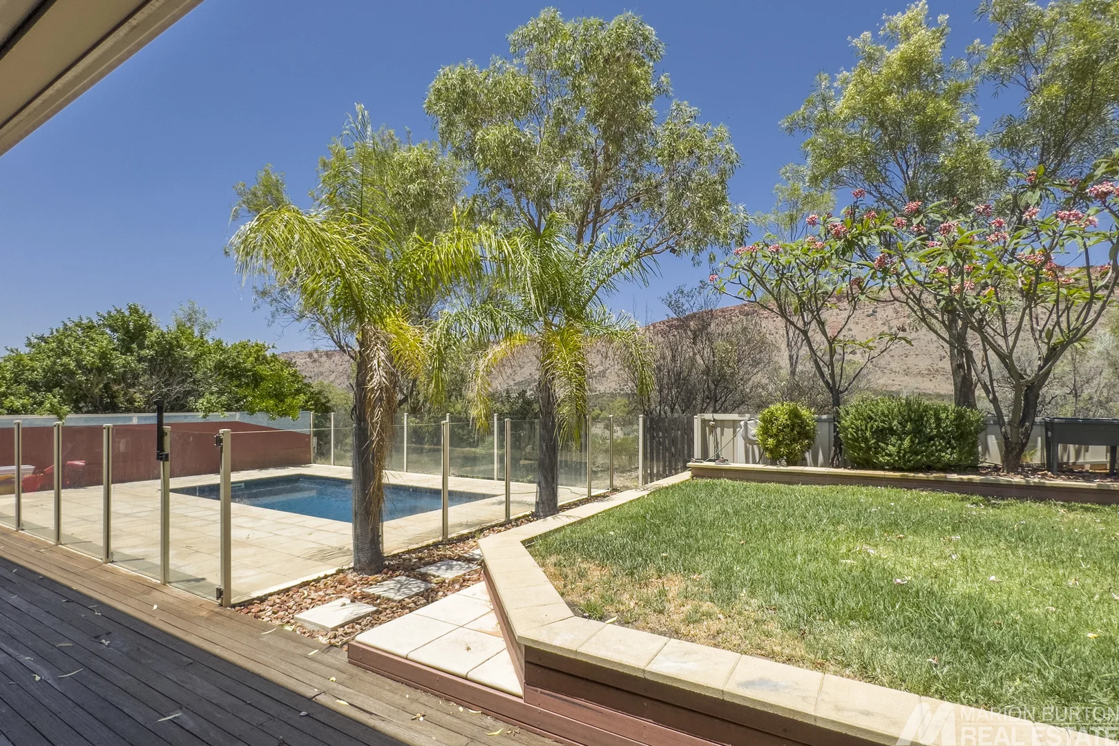 Additional image 35 of 24 Irlpme Court, Larapinta NT 0875