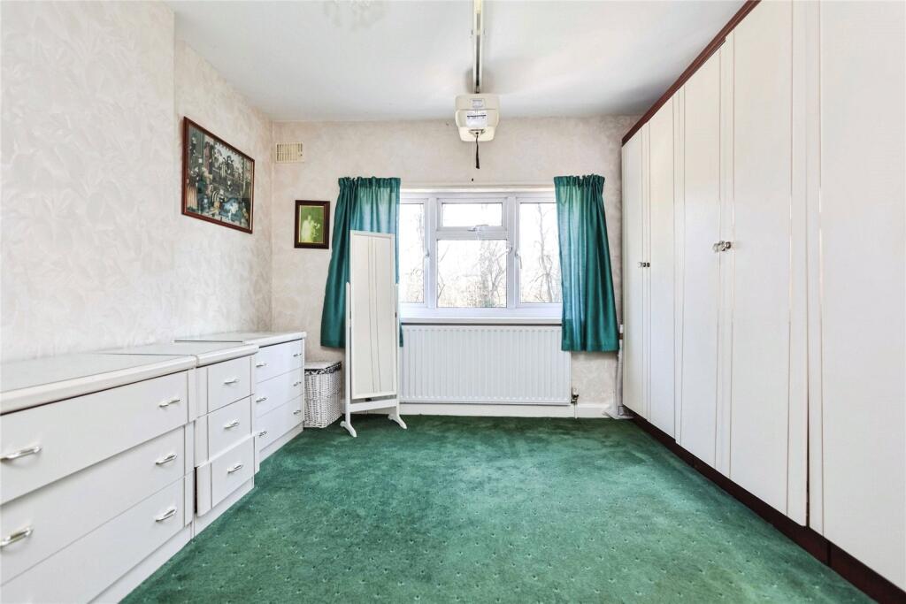 Additional image 11 of Lyndhurst Road, BIRMINGHAM, West Midlands, B24