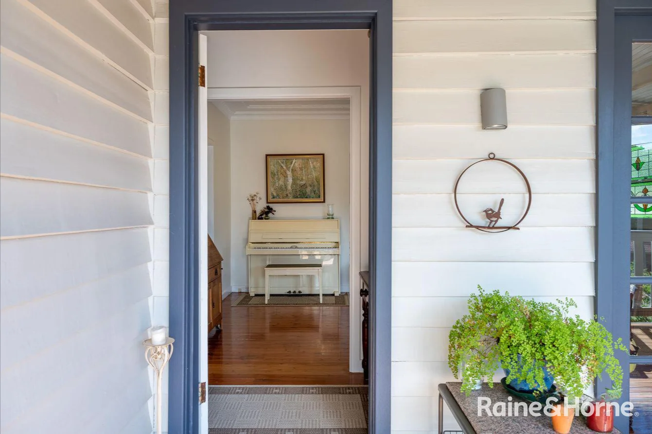 Additional image 3 of 31 George Street, Berry NSW 2535