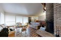 Additional image 3 of 1645 NE Lower Dr, Pullman, WA, 99163