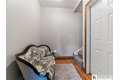 Additional image 22 of 209 Southland Ave, Lakewood, NY, 14750