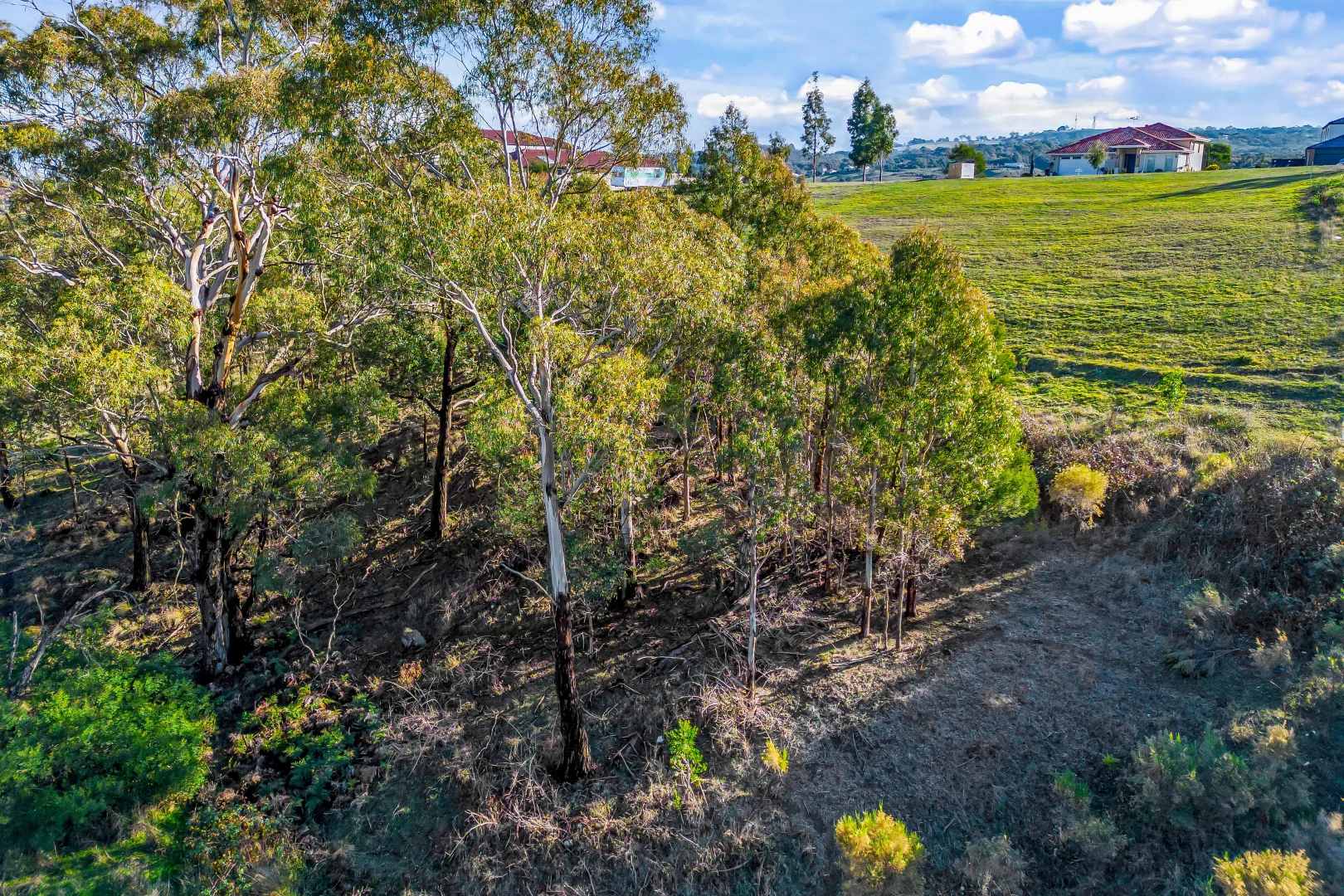 Additional image 10 of 28 Knight Way, Hidden Valley VIC 3756