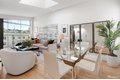2315 Van Ness Ave Apt 7, San Francisco, CA, 94109 photo 4
