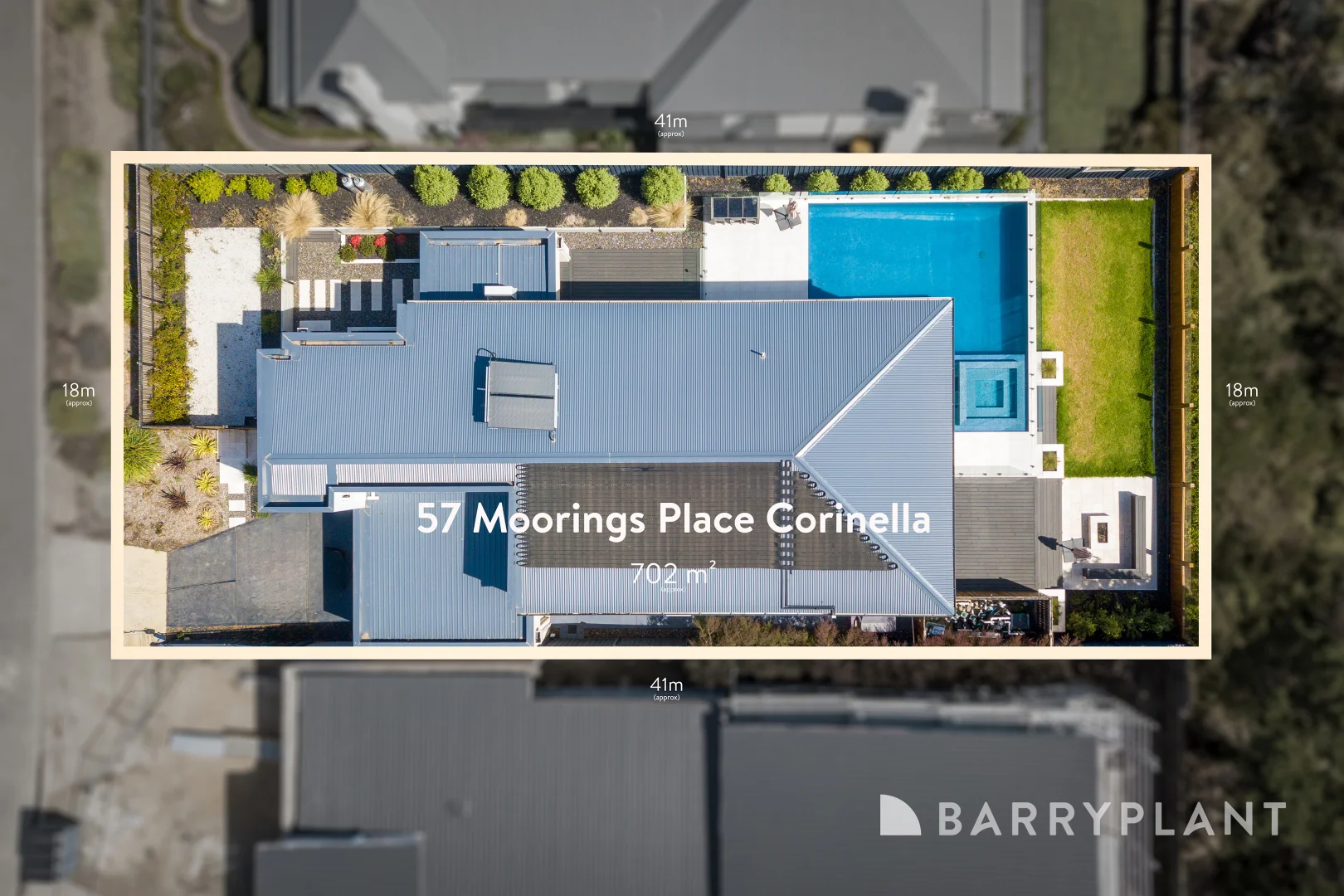 Additional image 39 of 57 Moorings Place, Corinella VIC 3984