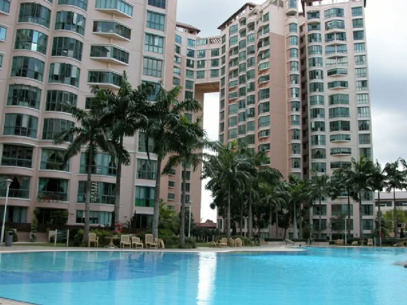 Additional image 22 of 50 Choa Chu Kang North 6