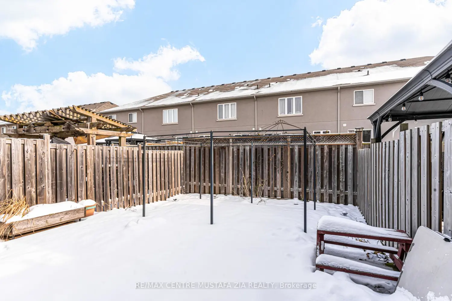 Additional image 20 of 43 Trafalgar Drive