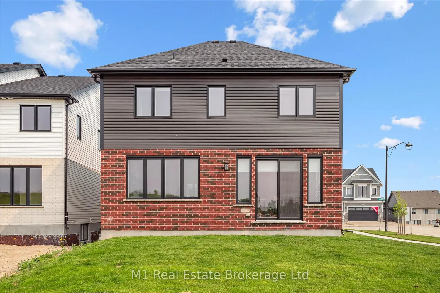 Additional image 19 of 184 Haylock Avenue