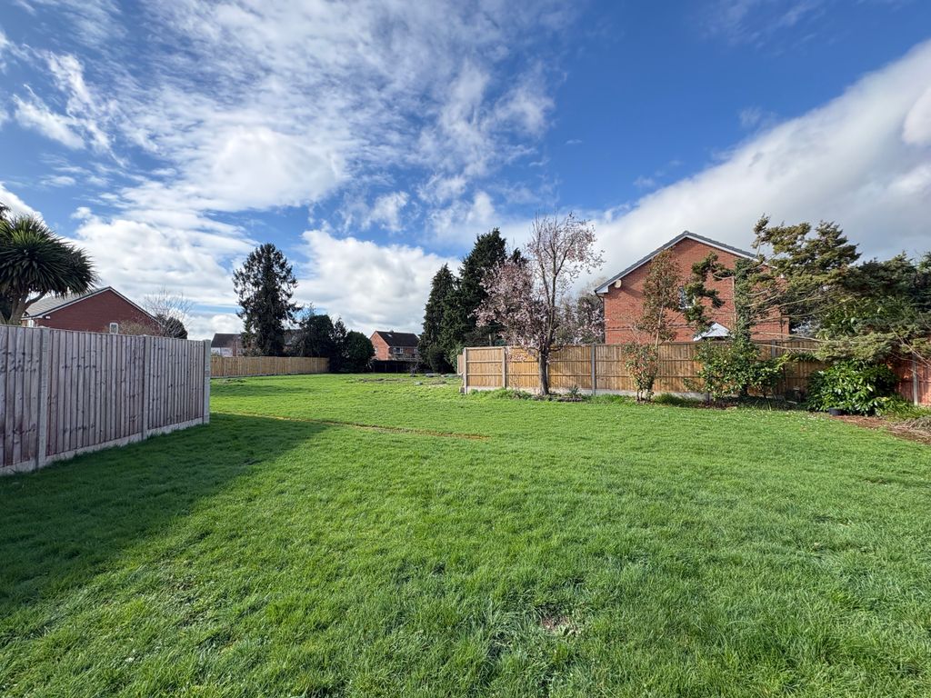 Additional image 14 of Land for saleHighmore Street, Hereford HR4