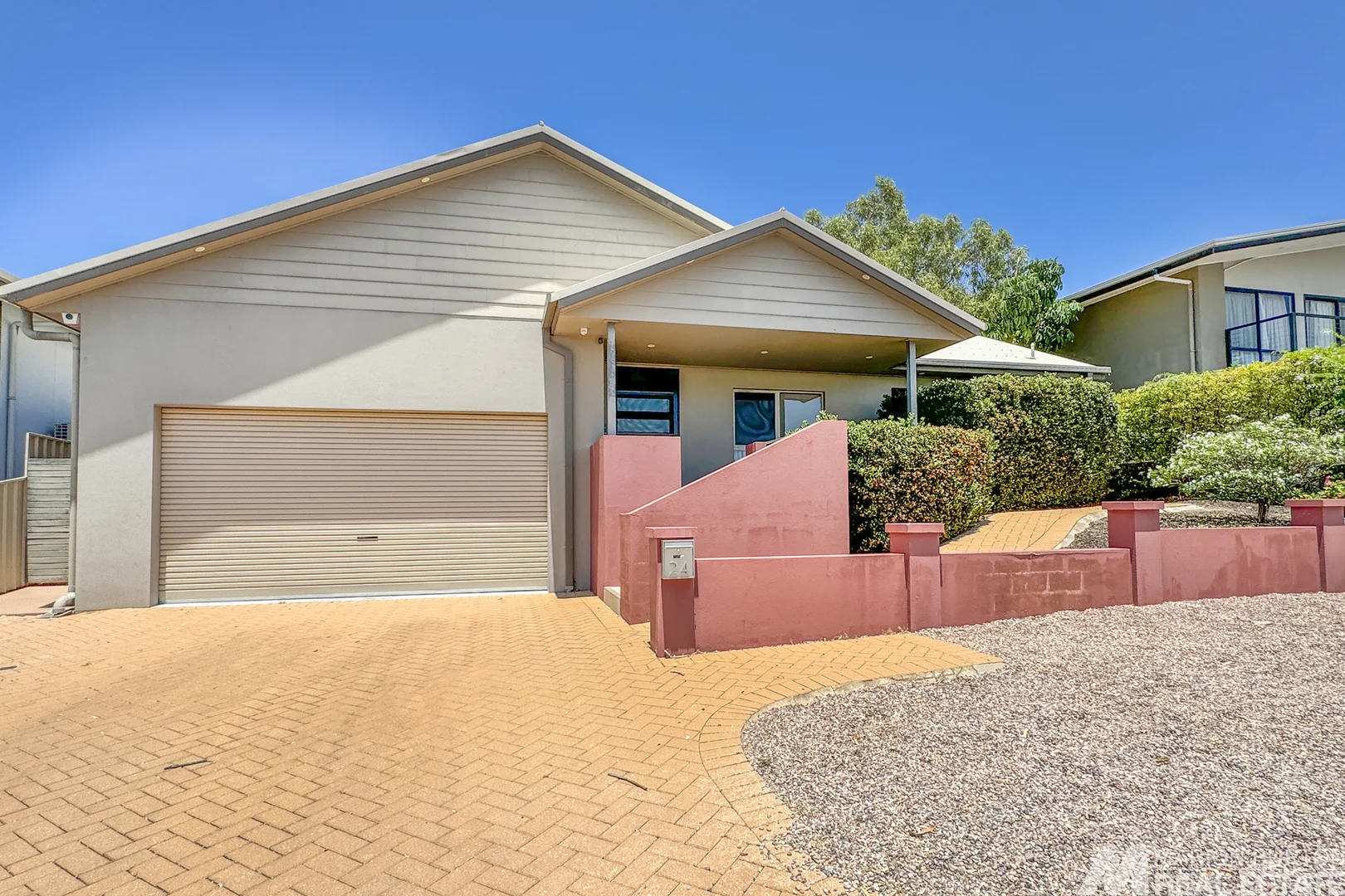 Additional image 4 of 24 Irlpme Court, Larapinta NT 0875