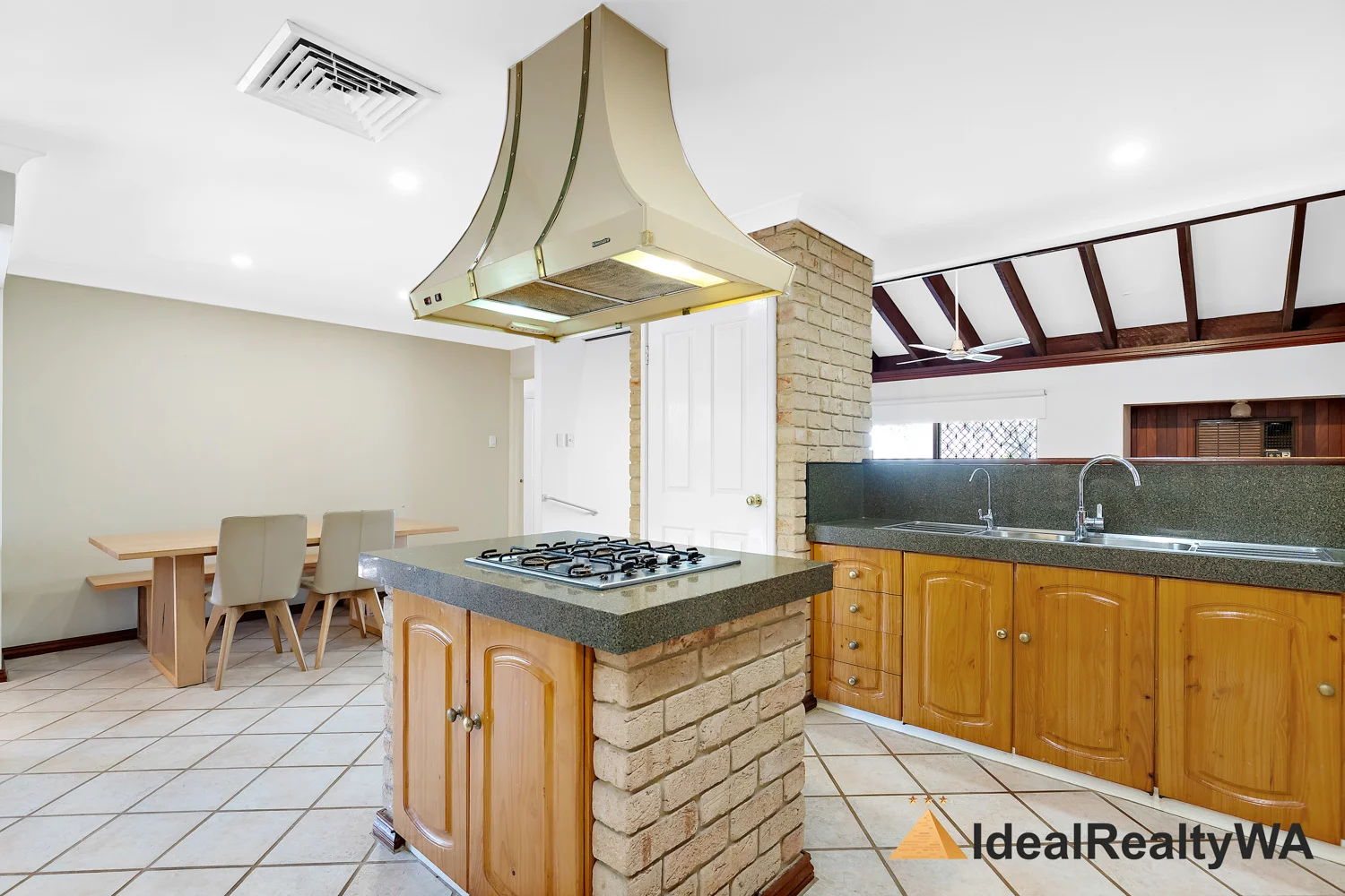 Additional image 12 of 142 Rostrata Avenue, Willetton WA 6155