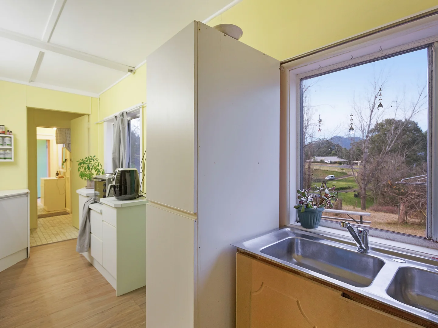 Additional image 26 of 82 Loftus Street, Bemboka NSW 2550