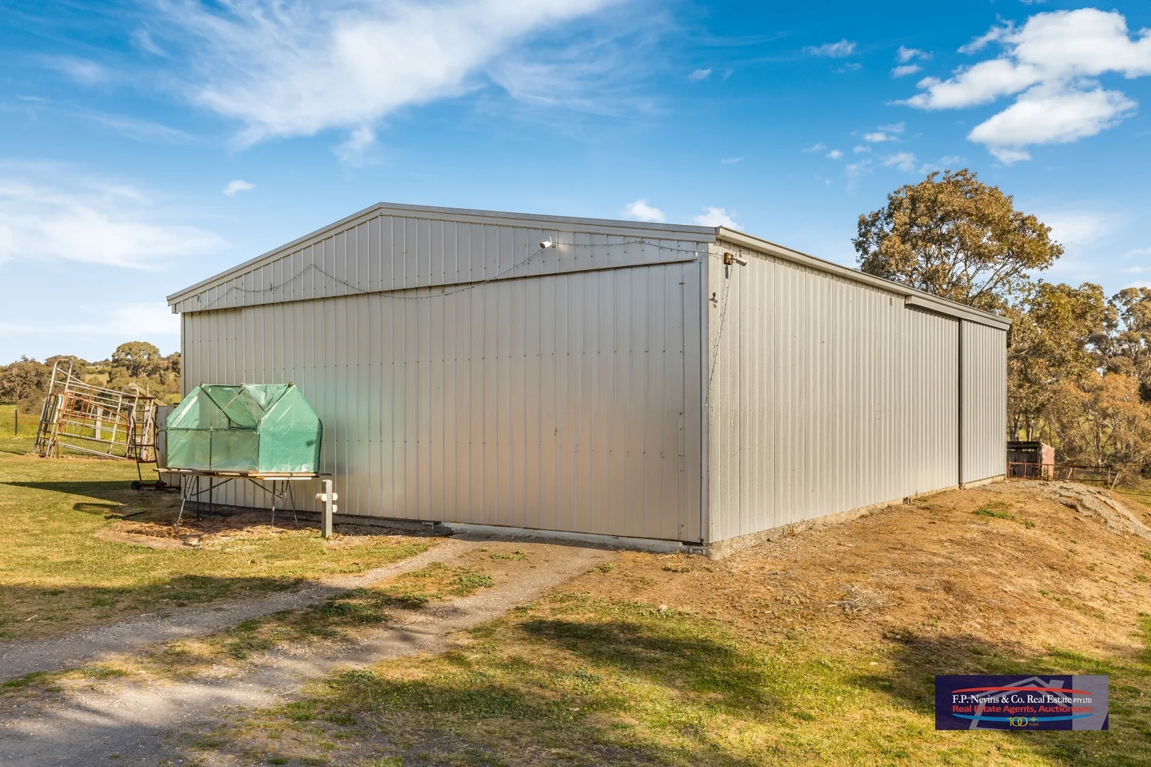 Additional image 4 of 103 Simmons Road, Baringhup VIC 3463