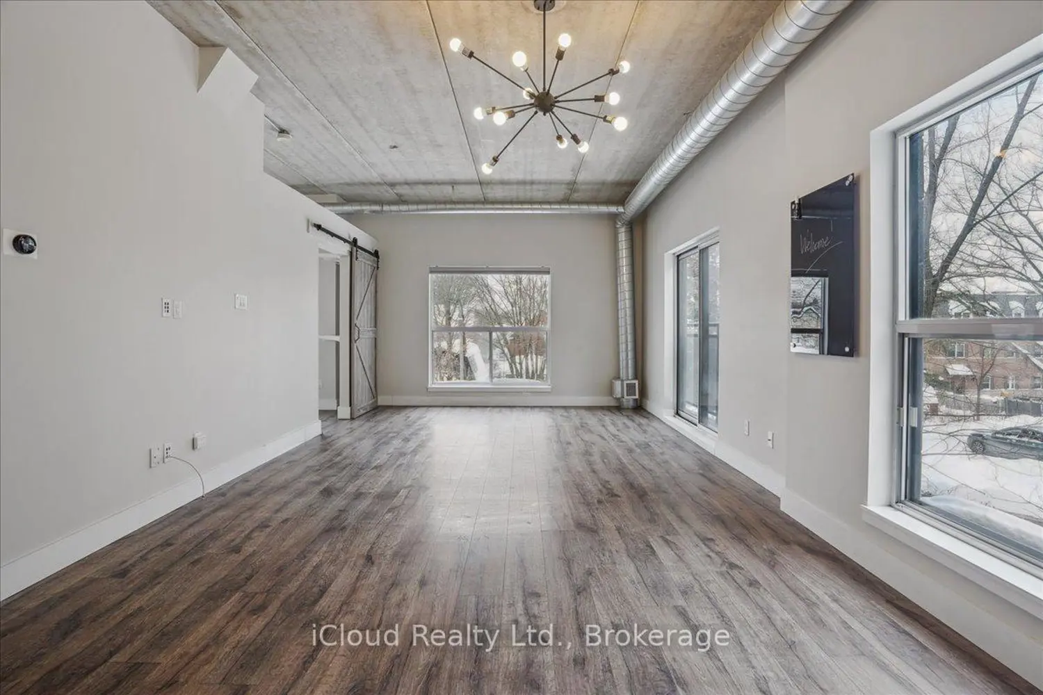 Additional image 5 of 15 Devitt Avenue 104