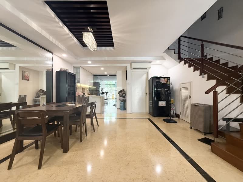 Additional image 4 of Stratton Drive