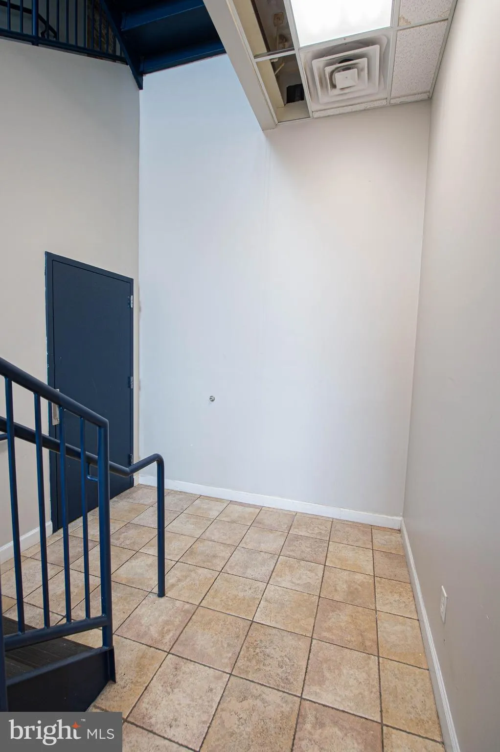 Additional image 47 of 10 Pennsylvania Avenue Unit A, Delmar, DE 19940