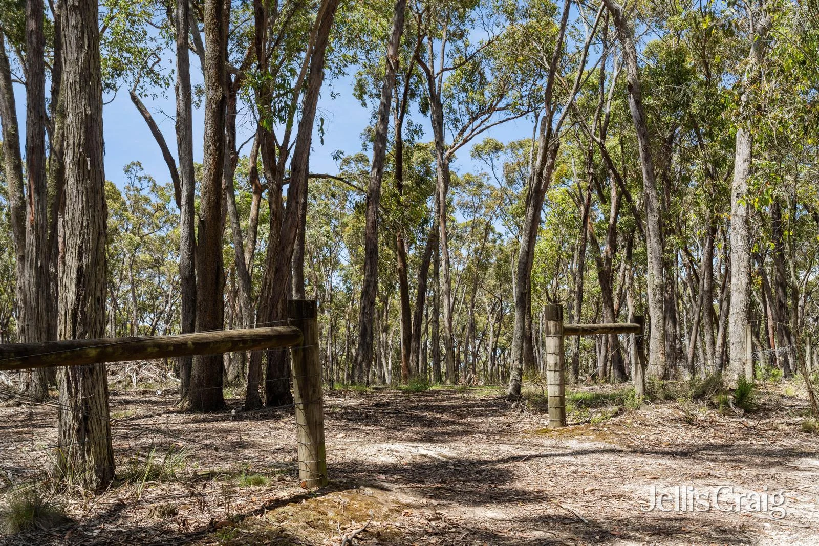 Additional image 8 of Lot 9 Post Office Road, Smythes Creek VIC 3351