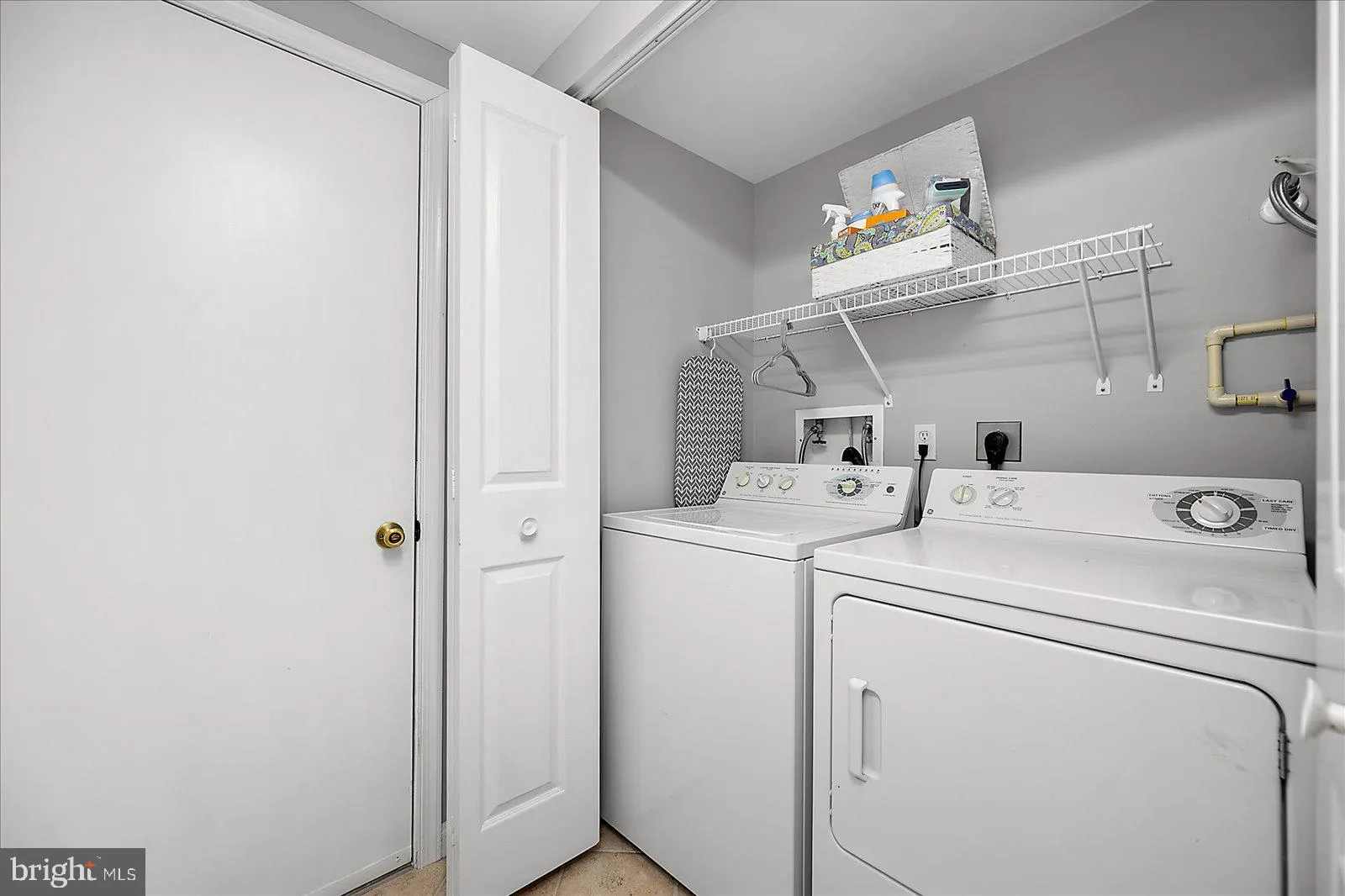 Additional image 158 of 38312 Ocean Vista Drive Unit 1082, Selbyville, DE 19975