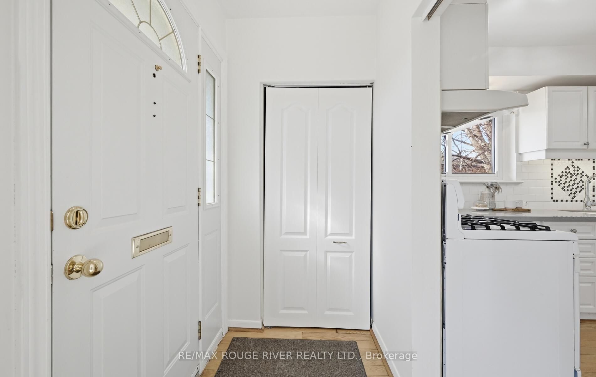 Additional image 2 of 114 Rochman Boulevard, Toronto, ON, M1H 1S2