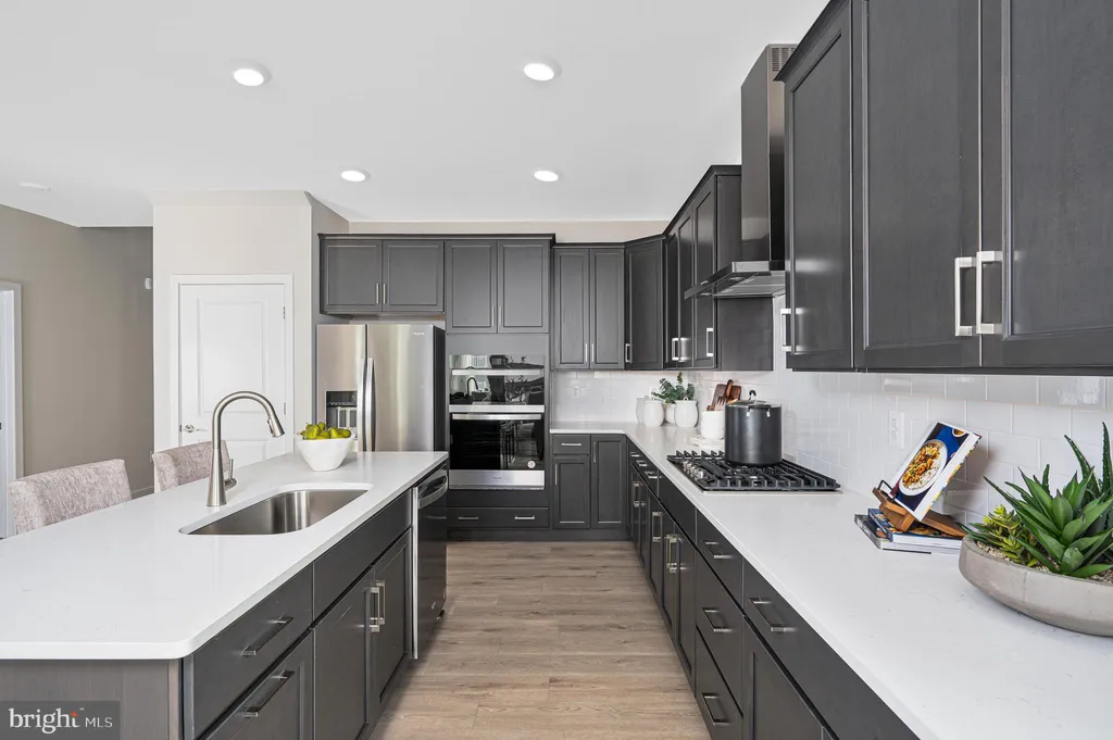 Additional image 5 of 951 Virdin Drive, Smyrna, DE 19977