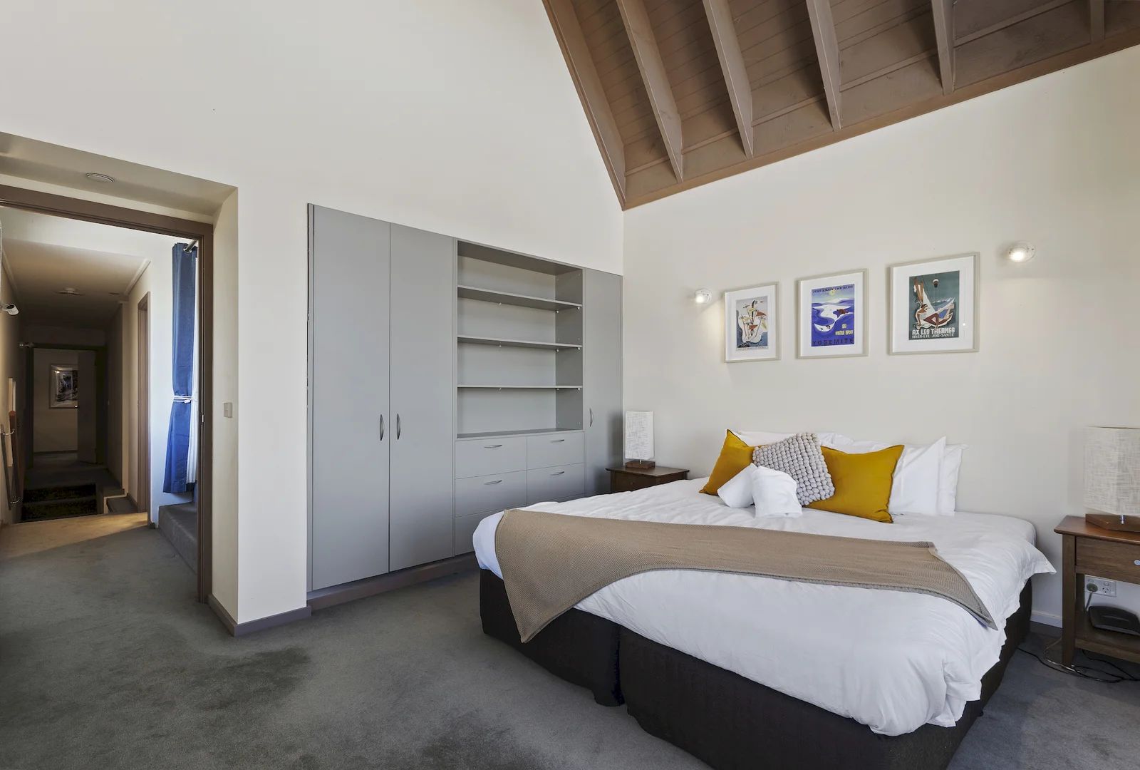 Additional image 12 of 215 White Crystal, Mount Hotham VIC 3741