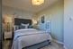 Additional image 4 of Plot 875, The Bradshaw at Park View, Gedling, Arnold Lane NG4