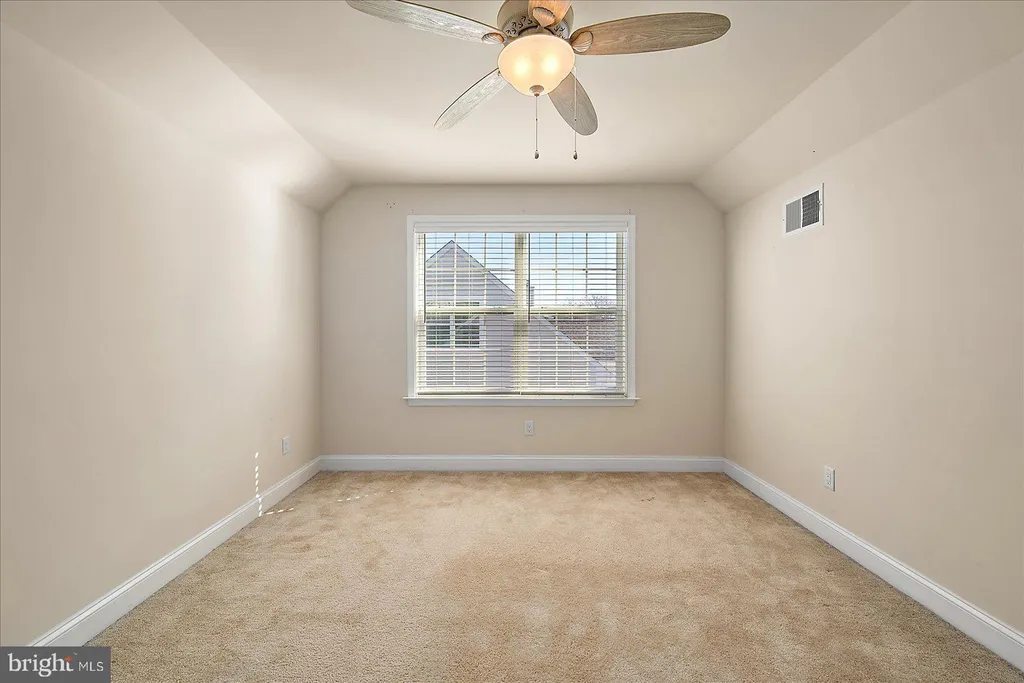 Additional image 45 of 38734 Soft Beach Circle, Selbyville, DE 19975