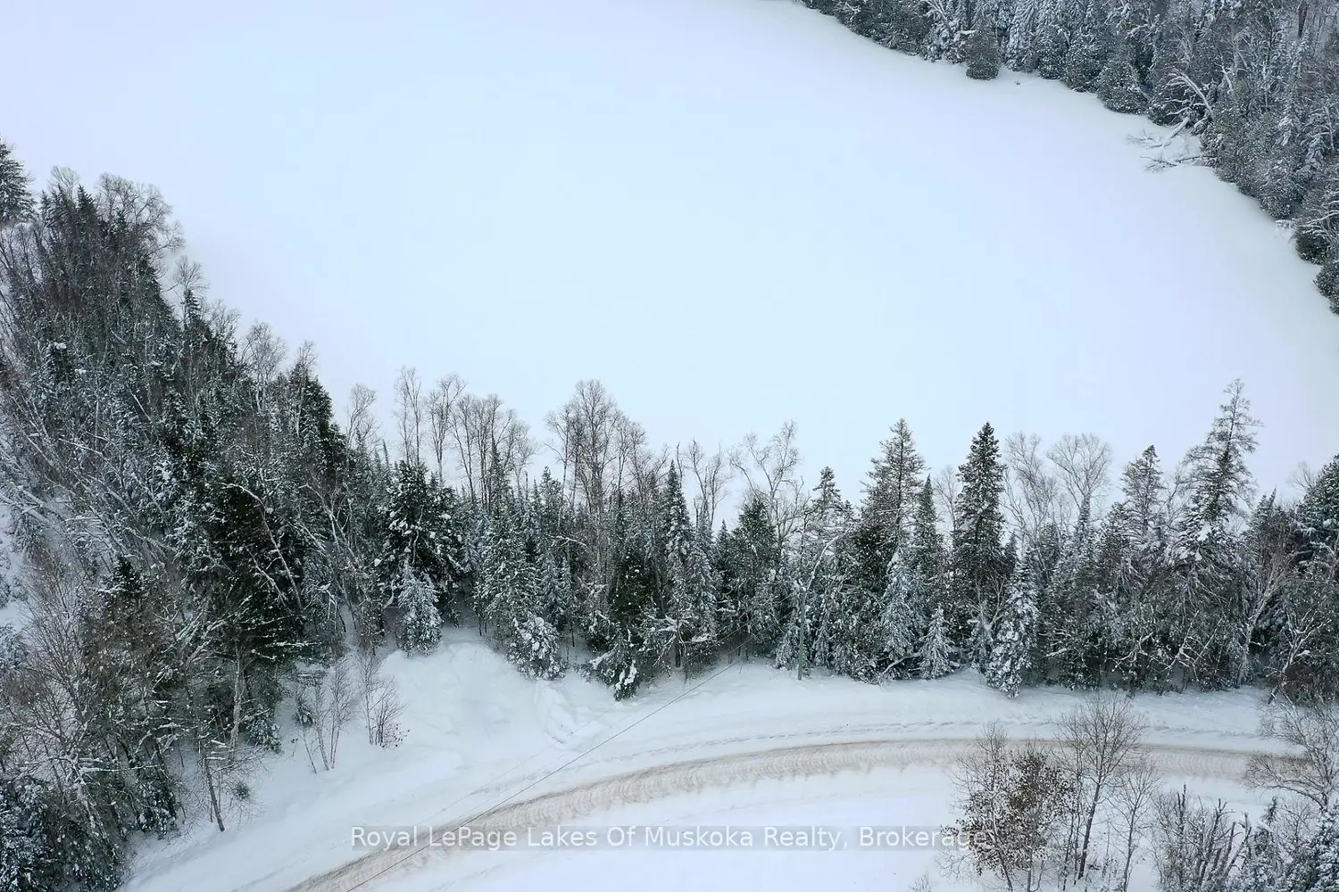 Additional image 4 of 0 Echo Ridge Road