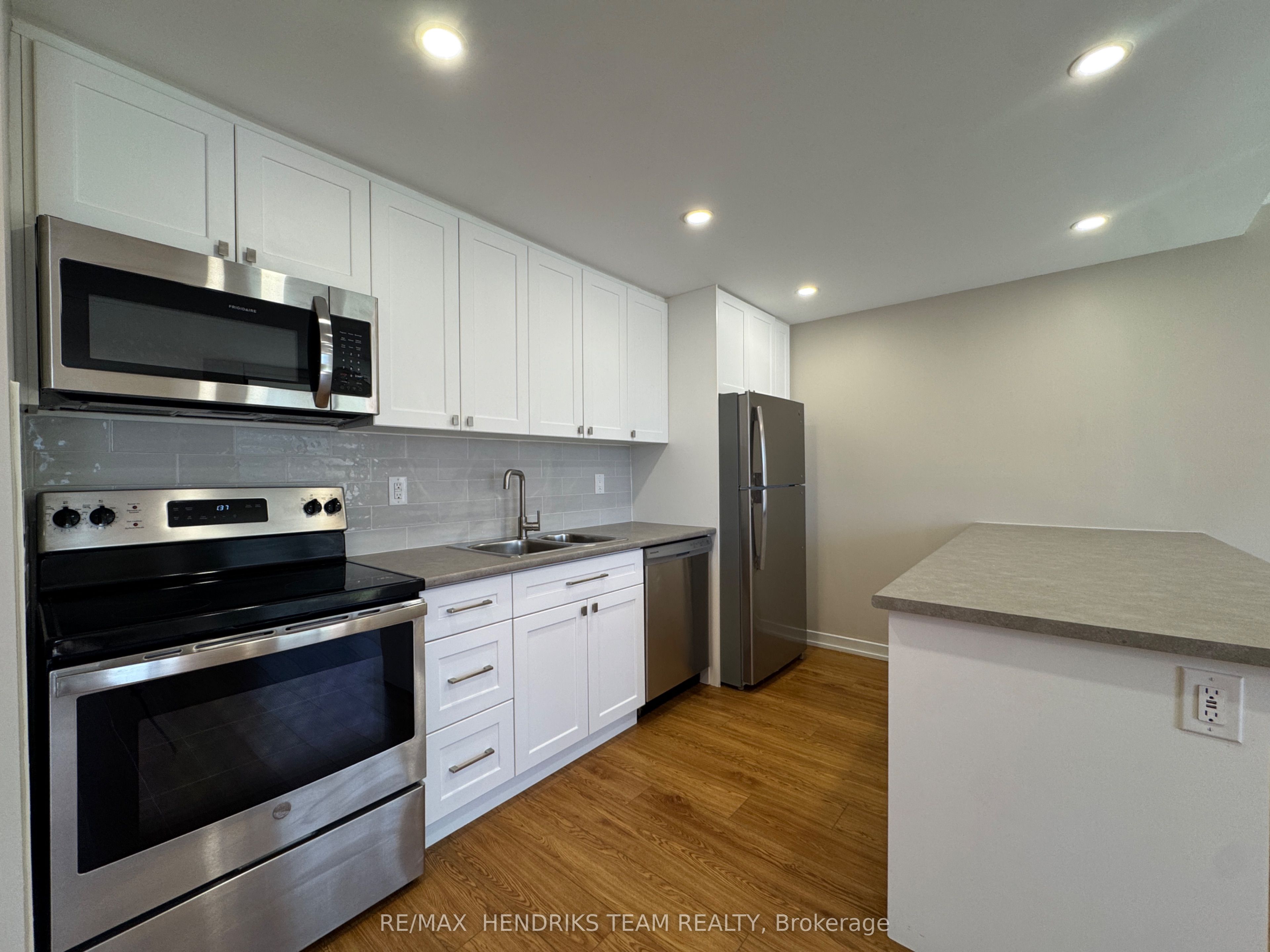 Additional image 4 of B102-80 Rockwood Avenue, St. Catharines, ON, L2P 3P2