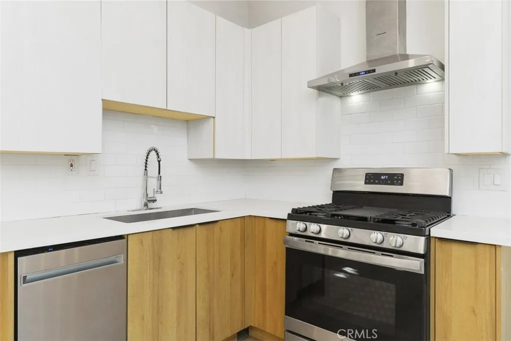 Additional image 9 of 1861 Pacific Avenue, Long Beach, CA 90806