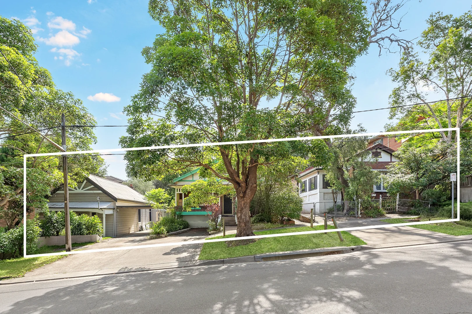 Additional image 4 of 17 Pearson Street, Gladesville NSW 2111