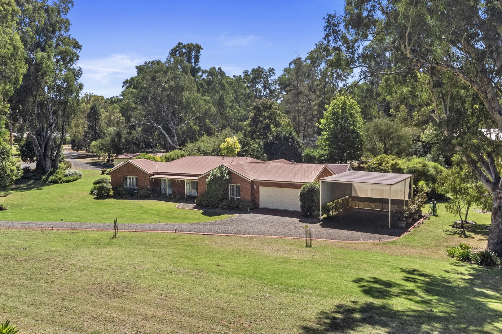 Additional image 22 of 6 Dundon Cl, Tocumwal NSW 2714