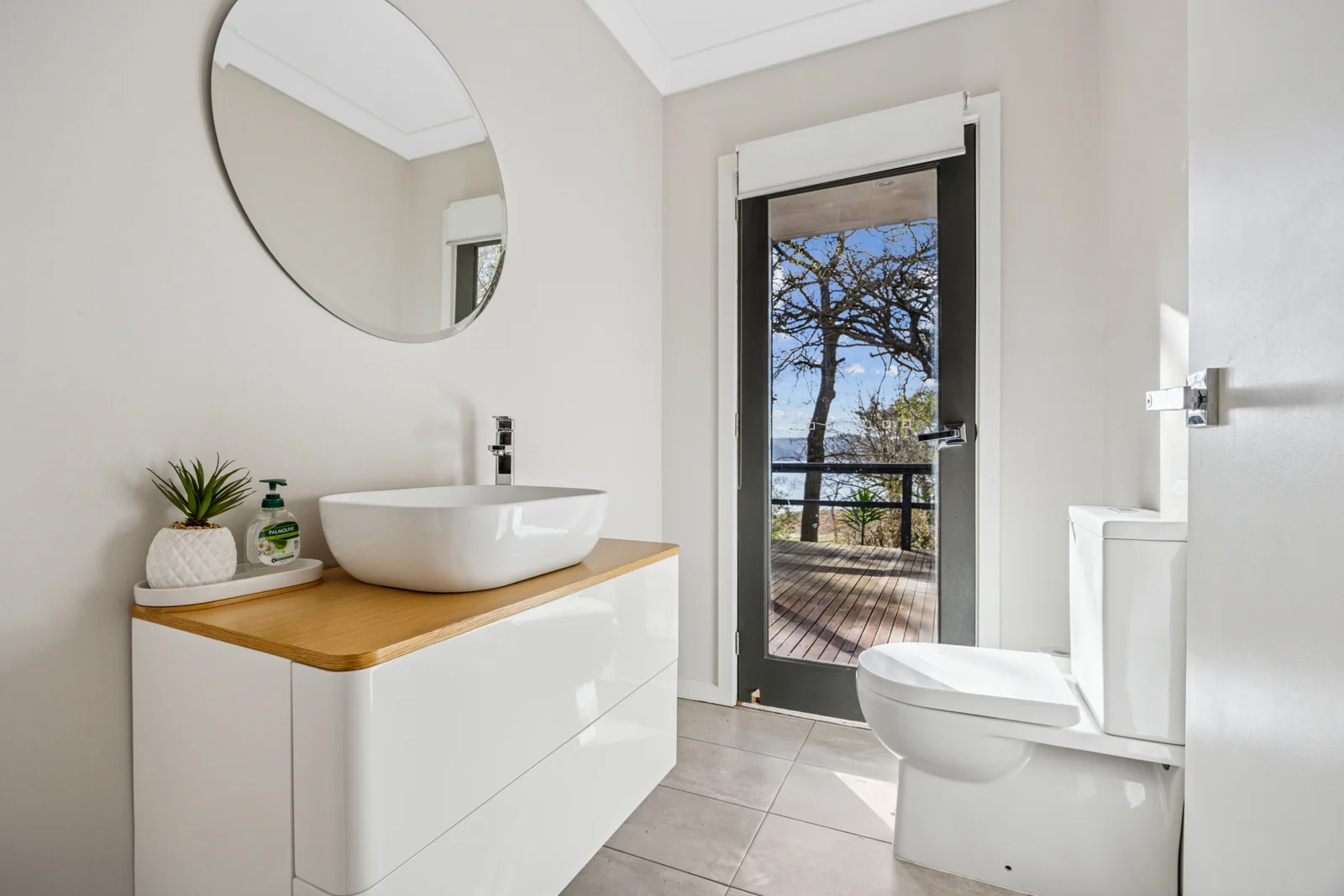 Additional image 14 of 537 Taylor Bay Right Arm Road, Taylor Bay VIC 3713