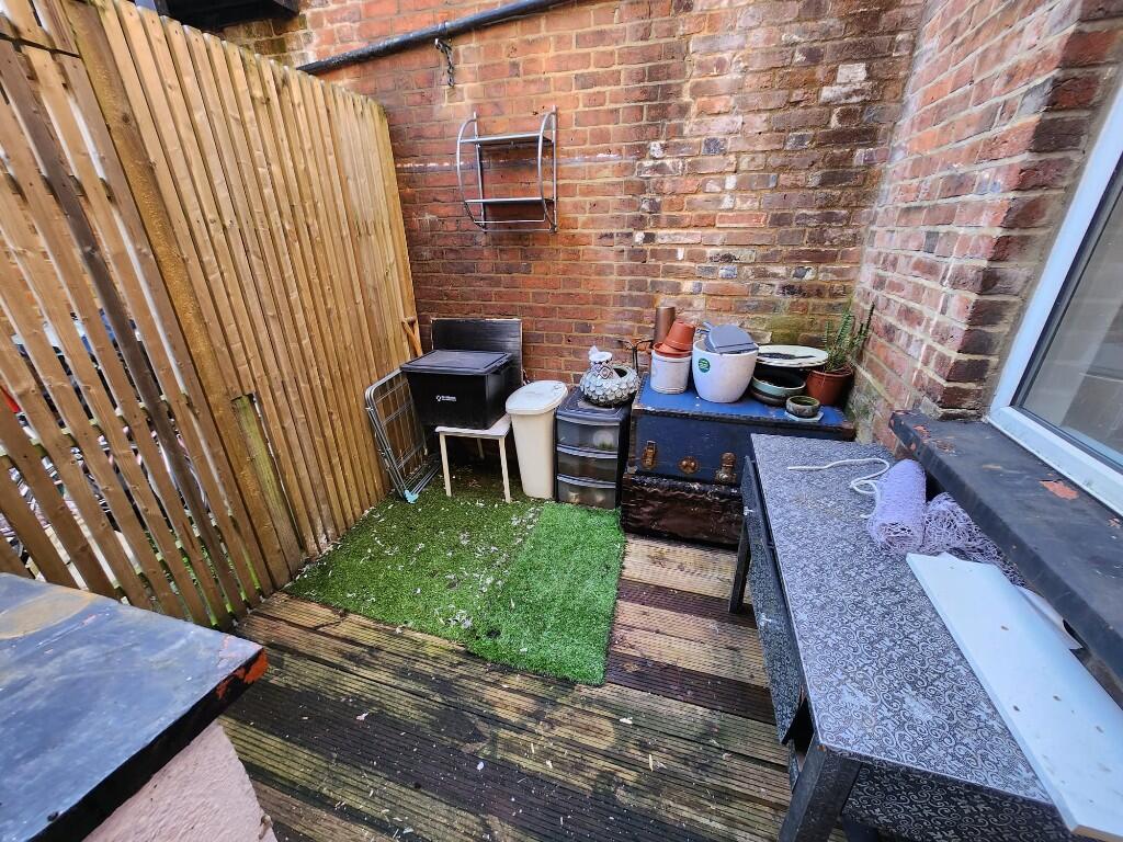 Additional image 11 of Sandridge Road, St. Albans, Hertfordshire, AL1