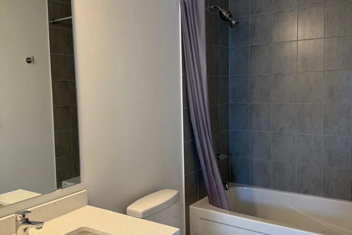 Additional image 15 of 85 Attmar Drive 330