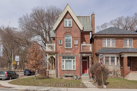 Additional image 8 of 2-14 Sylvan Avenue, Toronto, ON, M6H 1G3