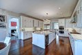 Additional image 10 of 63 New Light Ln, Bridgehampton, NY, 11932