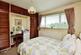 Additional image 17 of Wordsworth Way, Alsager, Staffordshire, ST7