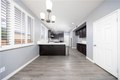 Additional image 15 of 11967 Southwind Way, Yucaipa, CA, 92399