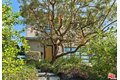 Additional image 53 of 10521 Northvale Rd, Los Angeles, CA, 90064