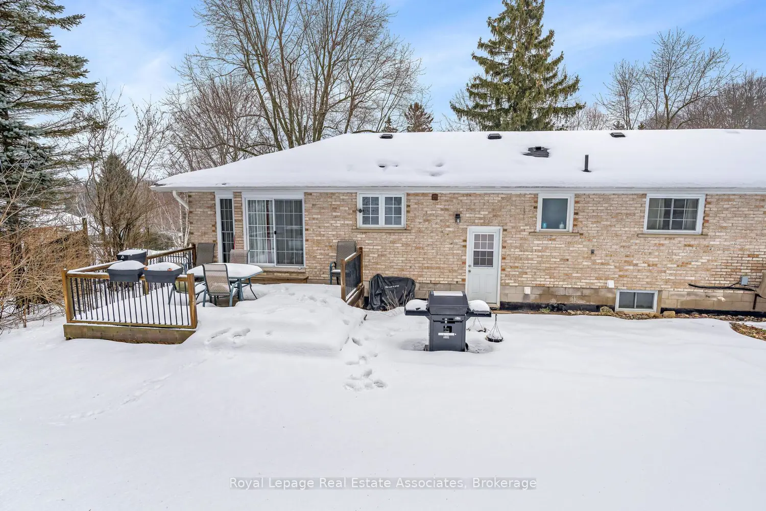 Additional image 15 of 112 Park Street