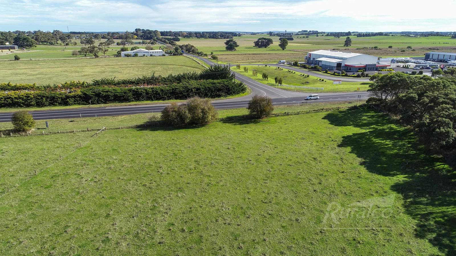 Additional image 5 of Lot 1 Penola Road, Mount Gambier SA 5290