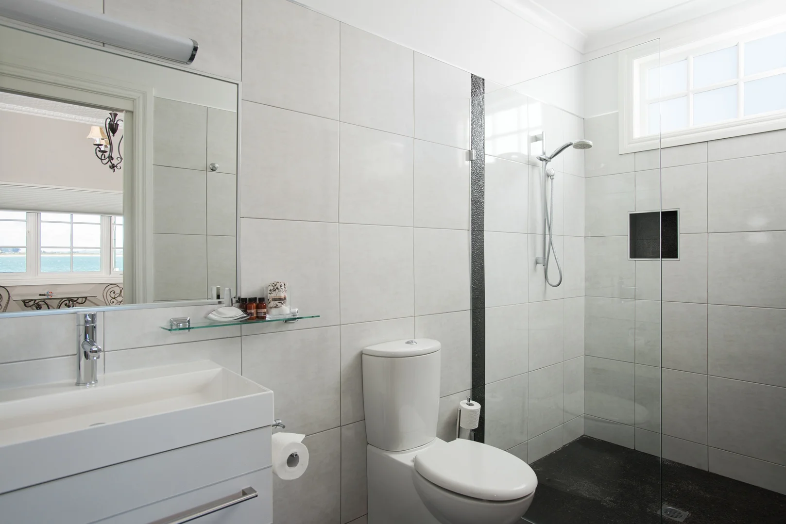 Additional image 12 of 18 Wharf Road, Stanley TAS 7331