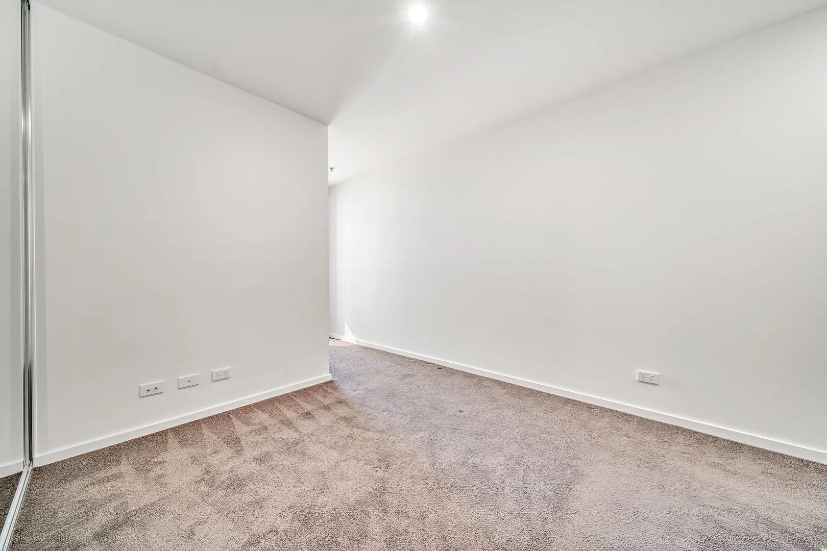 Additional image 8 of 269/1 Anthony Rolfe Avenue, Gungahlin ACT 2912