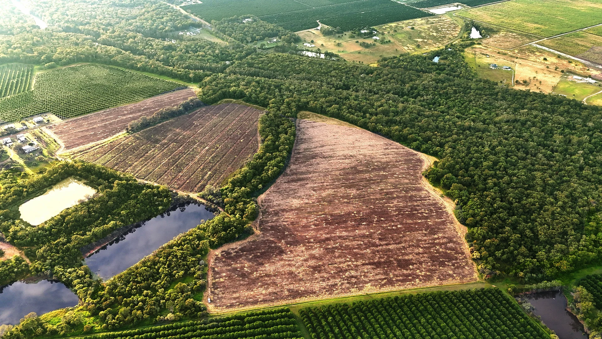 Additional image 5 of 4174 Goodwood Road, Alloway QLD 4670