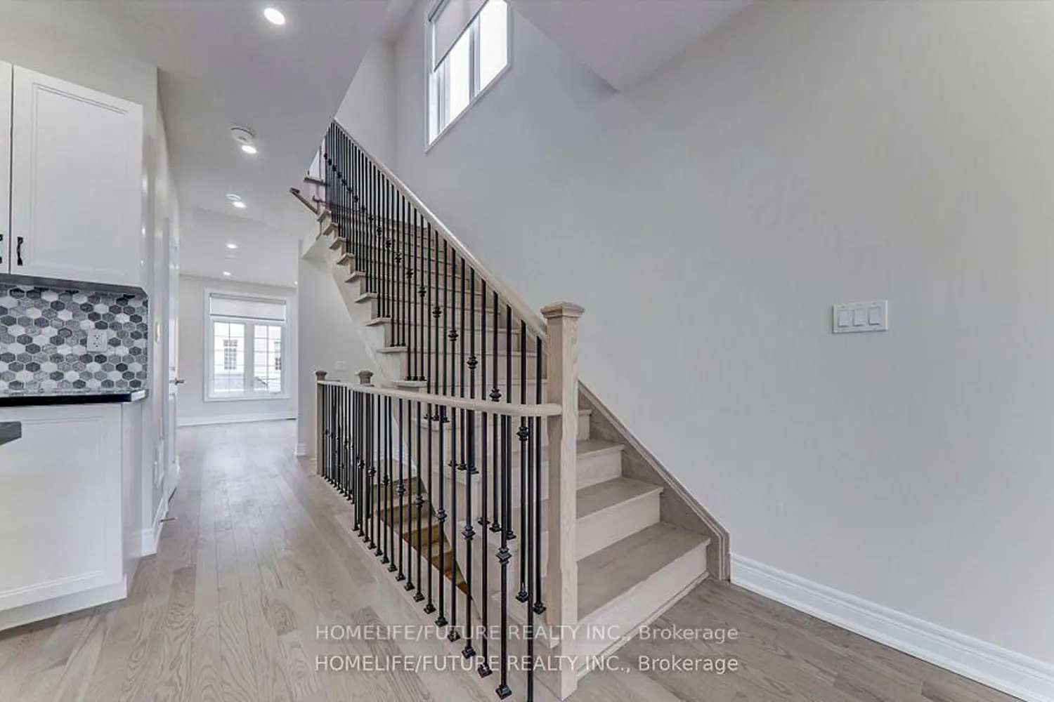 Additional image 11 of 26 Thomas Hope Lane