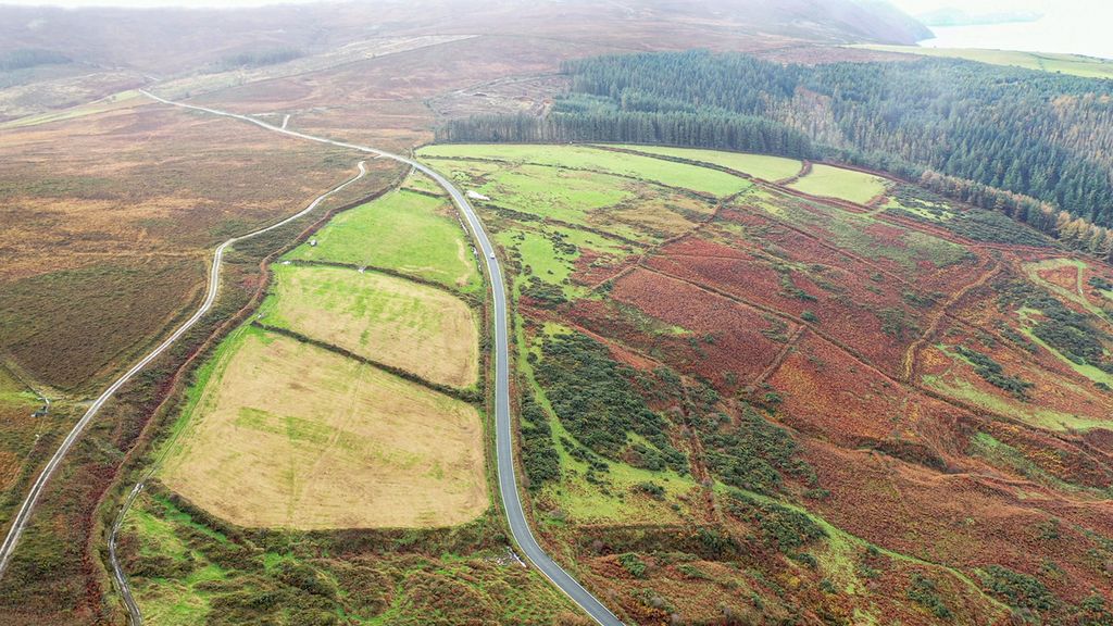 Additional image 6 of Land for saleDalby Road, Dalby, 3 IM5