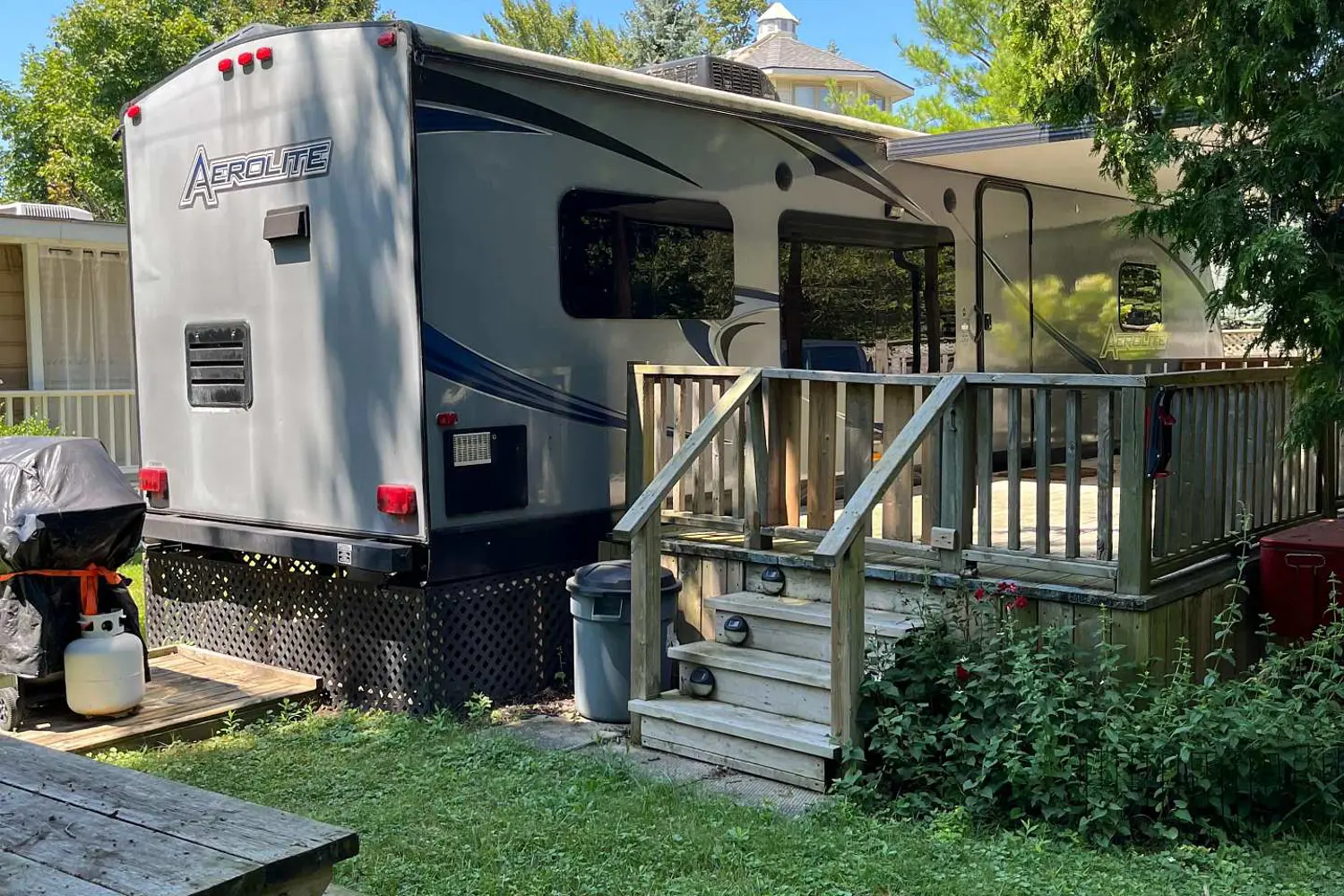 Additional image 9 of 6 Lighthouse Cove Road