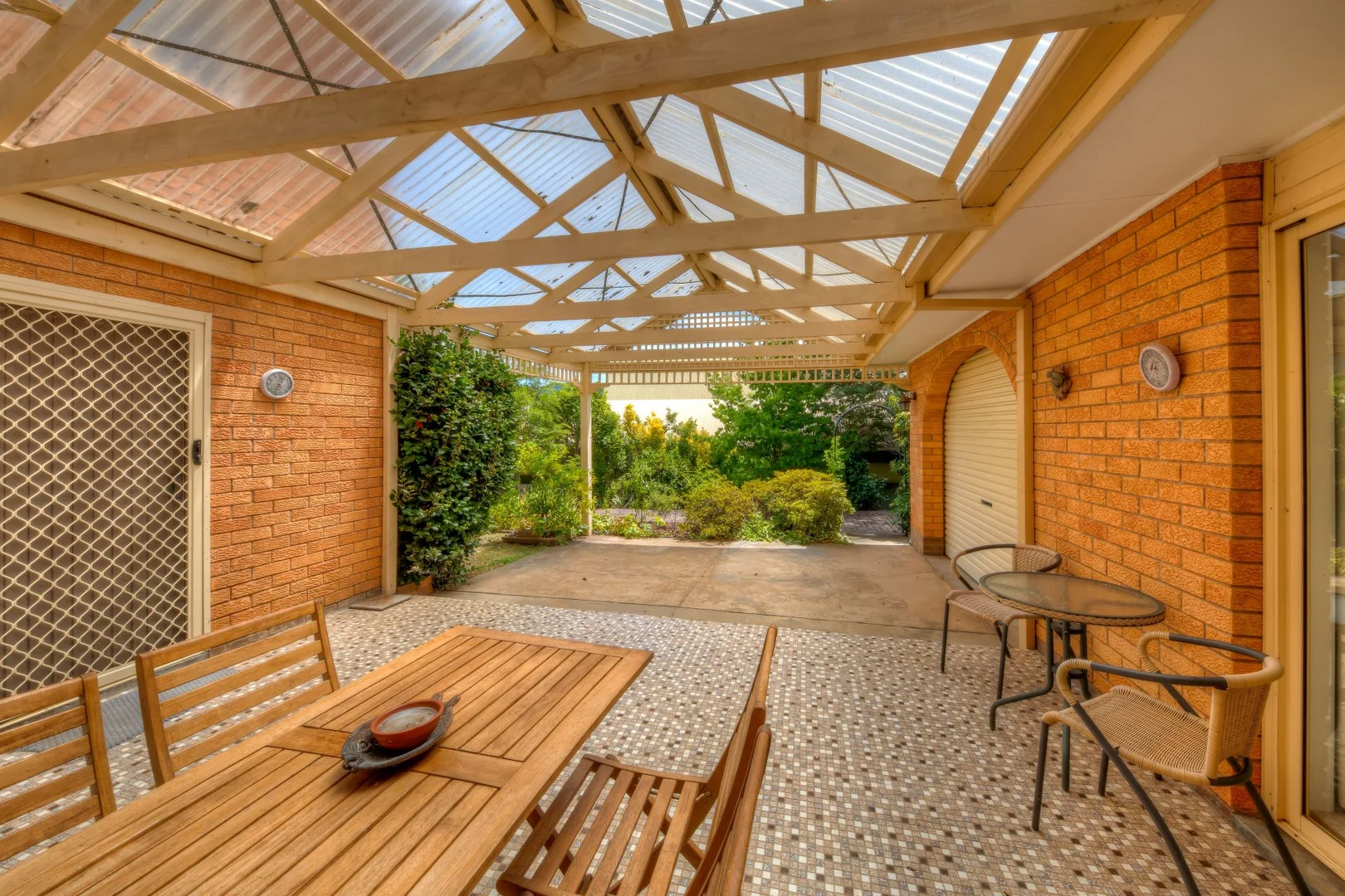 Additional image 21 of 32 Mountbatten Avenue, Bright VIC 3741