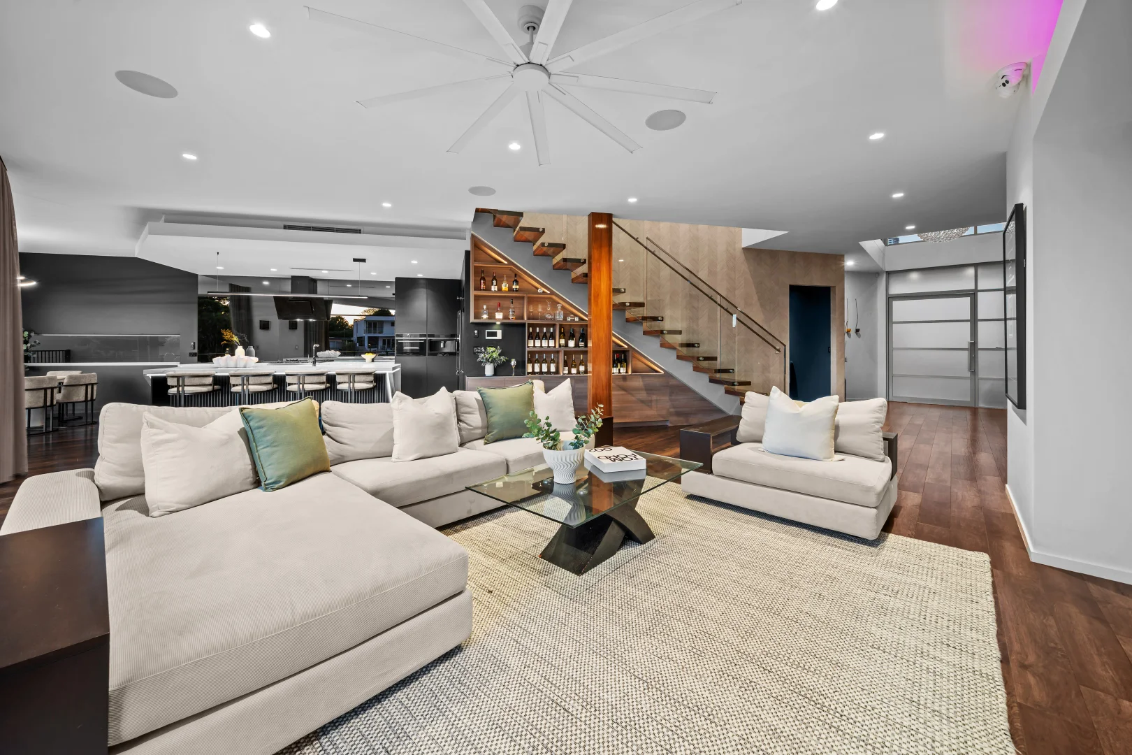 Additional image 8 of 13 Crest View Key, Broadbeach Waters QLD 4218