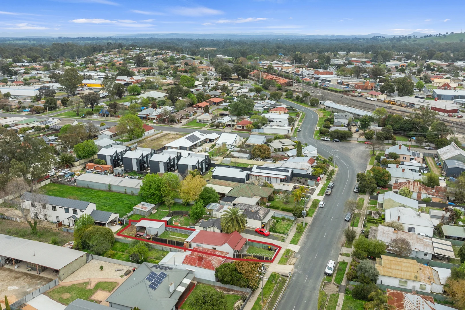 Additional image 16 of 38A Wimble Street, Seymour VIC 3660